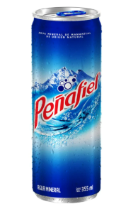 PEÑAFIEL LATA
