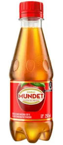 SIDRAL 250ML