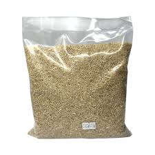 ARROZ INTEGRAL 1KG GENKI