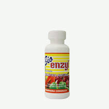 BIO ENZYL EXTRACTO 75 ML COHO