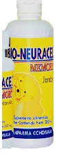 BIONEURAL MEMORY 280ML COHONASA