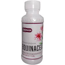 EQUINACEA COHONASA 75 ML