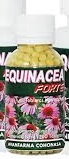 EQUINACEA FORTE C/500 TAB