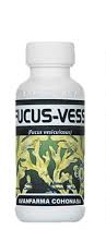 FUCUS-VESS   75 ML COHONASA
