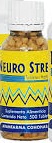 NEURO STRESS C/500 TAB COHO
