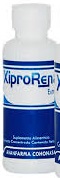 XIPRORENAL EXT.75ML COHO