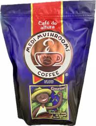 STAR COFFEE C/20  SOB  CAFE DE ALTURA BOLSA