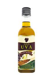 ACEITE DE PEPITA DE UVA 250ML GUMMA