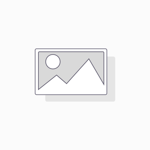 JABON DE CONCHA NACAR JADE