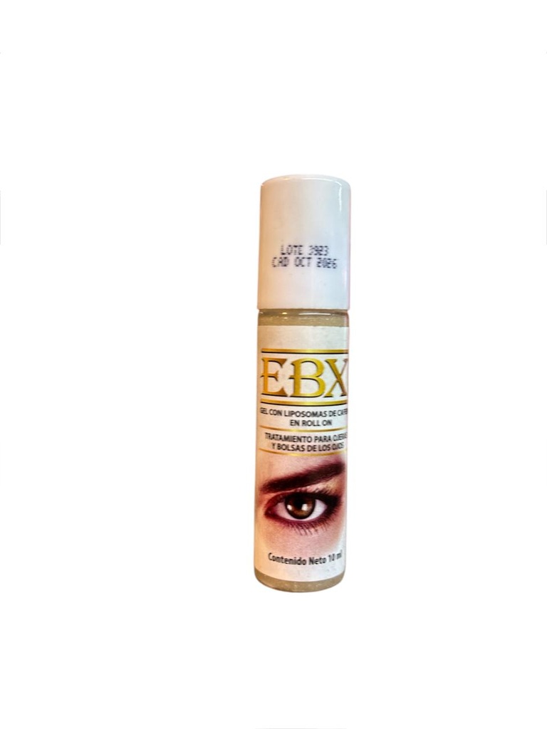 GEL CON LIPOSOMAS CONTORNO 10ML PLANT