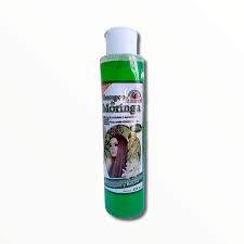 SHAMPOO MORINGA 630 ML NOLISAN