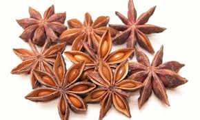 ANIS ESTRELLA PLANTA 1KG