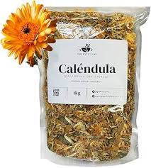 CALENDULA PLANTA 1KG