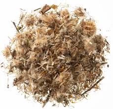 ARNICA FLOR  BOLSA