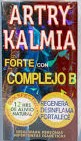 ARTRY KALMIA  NUEVO