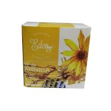TE DE ARNICA 30 MSOB EDEN