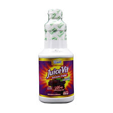 JUICEVIT UVA 500ML Y PENZA