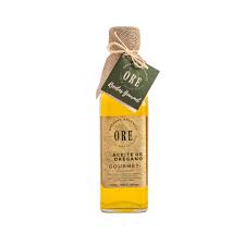 [7503008731066] ACEITE DE OREGANO GOURMET 250 ML