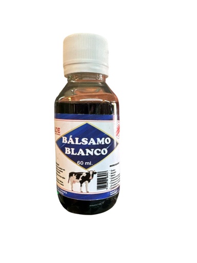 [756457868991] BALSAMO BLANCO 60 ML JADE