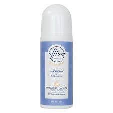 [750221798108] DESODORANTE 90ML DE SALES ALLIUM