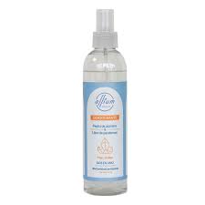 [7500464417541] DESODORANTE PARA PIES Y AXILAS 250ML