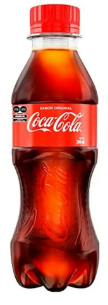 [7501055355310] COCA 250ML PEQUE