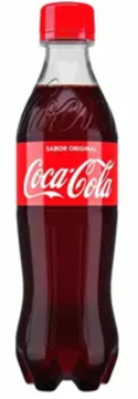 [7501055328345] COCA 400 ML  y 355 PET