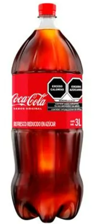 [7501055302451] COCA DE UN LITRO