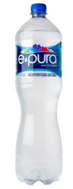 [7501086801015] E PURA 1.5LT