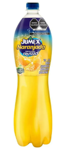 [7501022013830] JUMEX ADAS DE 600ML