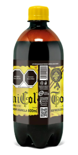[7501379200044] TONICOL 600 ML  NUEVO