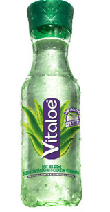 [7506192506816] VITA ALOE 320ML  VITALOE