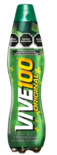 [7506192506854] VIVE 100 500ML
