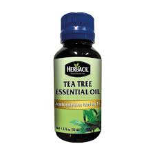 [714706914003] ESENCIA DE CITRONELA 50ML