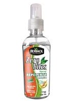 [714706913372] REPELENTE DE MOSQUITO 120 ML