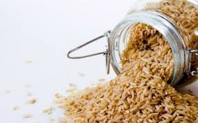 [GEN-1094] ARROZ INTEGRAL  500GRS