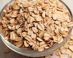 [GEN-1103] AVENA UN KILO GRS GENKI