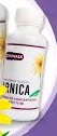 [7502221760884] ARNICA COHONASA EXT.75 ML