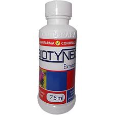 [7502221762758] BIOTYNEC EXT. 75ML COHO