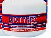 [7502221762789] BIOTYNEC CREMA 120 GR COHONASA