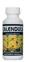 [7502221760969] CALENDULA COHONASA 75 ML