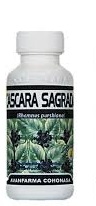 [7502221761003] CASCARA SAGRADA COHONASA  75 ML