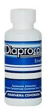 [7502221764516] DIAPROCOL COHONASA  75 ML