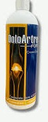 [7502221762932] DOLOARTREX COHONASA 75 ML