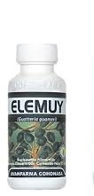 [7502221761232] ELEMUY 75ML COHONASA