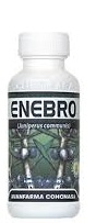 [7502221761270] ENEBRO 75ML  COHONASA