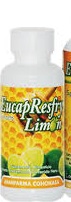 [7502221763014] EUCAP-RESFRY LIMON EXT COHO 75ML