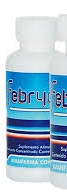 [7502221763052] FEBRYCELL EXTRACTO 75ML  COHONASA