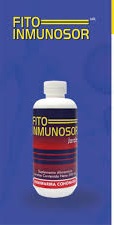 [7502221764608] FITO INMUNOSOR  JBE 120ML COHO