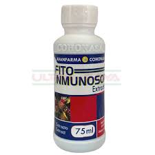 [7502221763281] FITO INMUNOSOR COHONASA 75 ML